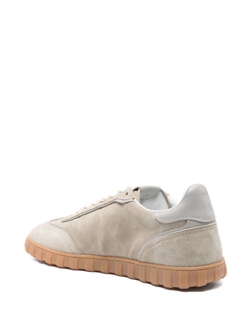  AMI Paris | USN433 8720517